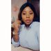 Porsha Rita - Facebook