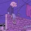 Rita ♡🍊 - @rita.oranges - TikTok