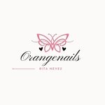 Rita neves - @rita_orangenails - Instagram