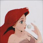 Rita_orange - @wenyanrita - Instagram