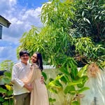 Rita Orange - @orangrita12 - Instagram