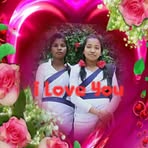 Rita Orange - Facebook