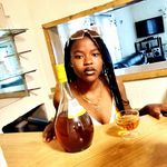rita orange - @toxicray3 - Instagram