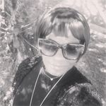 Rita Orange - @ritaorange5578 - Instagram