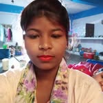 Rita Orange - @ritaorange17 - Instagram