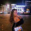 rita_orange - @rita_orange - TikTok