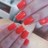 Rita_orangenails - @rita_orangenails - TikTok