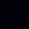 Rita - @rita.orange - TikTok