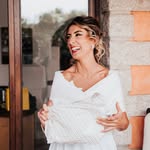 Anna Rita Orrù - @orruannarita.nutrizionista - Instagram