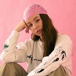 Dancehall | Dancehall Female | Новосибирск - @rita_orrra - Instagram