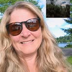 Rita Orr - Facebook