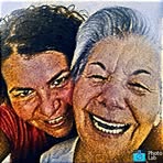 Rita Orr - Facebook