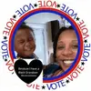 Rita Orr Williams - @user2806709094111 - TikTok