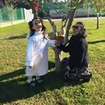 Rita Orrico - @ritaorrico3 - Instagram