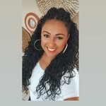 Rita Orrico - @rita.orrico.5 - Instagram