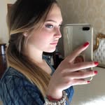 Rita Orru - @rita_orru_hair - Instagram