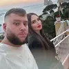 Rita_orru_ - @rita_orru_ - TikTok