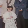 Rita Orrù cipudeda - @rita.orr.cipudeda - TikTok