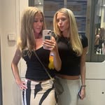 Rita - @rita_orre - Instagram