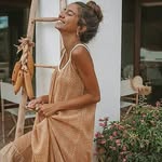 @ritao.rr - Instagram