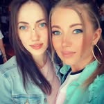 rita.orr - @rita.orr3 - Instagram