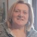 Anna Rita Ortolani - Facebook