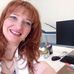 Dott.ssa Maria Rita Laghezza Ortolani Medico Agopuntore - Facebook
