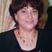 Rita Amelia Ortolani - Facebook