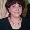 Rita Amelia Ortolani - @rita.amelia.ortol - TikTok