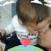 Rita Ortolani - Facebook