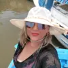 Rita Ortolani - @rita.ortolani7 - TikTok