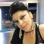 Rita Ortolani - @rita.ortolani - Instagram