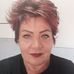 Rita Ortolani - Facebook