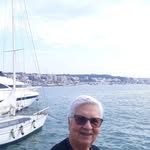 Rita Ortolani - @ortolani5942 - Instagram