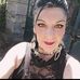 Rita Ortolani - Facebook