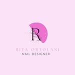 Rita Ortolani - @rita.ortolaninail - Instagram