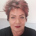 Rita Ortolani - @rita.ortolani.16 - Instagram