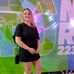 Rita Ortolani - Facebook