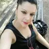 Rita Ortolani - @rita.ortolani5 - TikTok