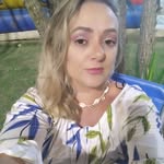 Rita Ortolani - @ortolanirita - Instagram
