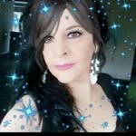Rita Ortolani - @rortolani80 - Instagram