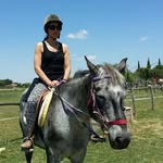 Rita - @rita_ortolani - Instagram