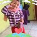 Redy Orton - Facebook