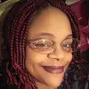 Rita Horton295 - @ritahorton295 - TikTok