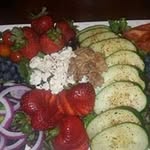 Rita Horton - @chefsheritahorton - Instagram