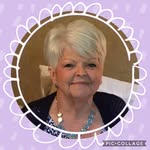 Rita Horton - @ritahorton44 - Instagram
