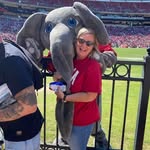 Rita Horton - @rita.horton.507 - Instagram