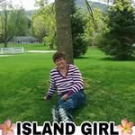 Rita Horton - @ritahorton1955 - Instagram