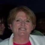 Rita Mae Horton - @horton_rita - Instagram