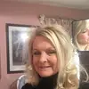 Rita Morton - @rita.morton8 - TikTok